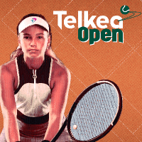 Telkea Open&nbsp;: prêts pour la 14e édition&nbsp;?